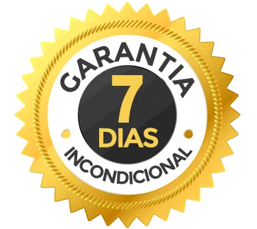 garantia-7-dias-1.png